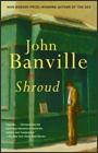 Shroud by John Banville